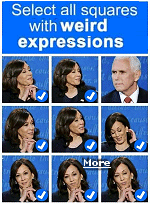 How to Pick a Good Security Question: questions like �What is your pet�s name?�or 'Where were you born?' are too easy to figure out, even by strangers.